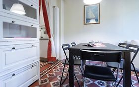 Italianway - Campania 7