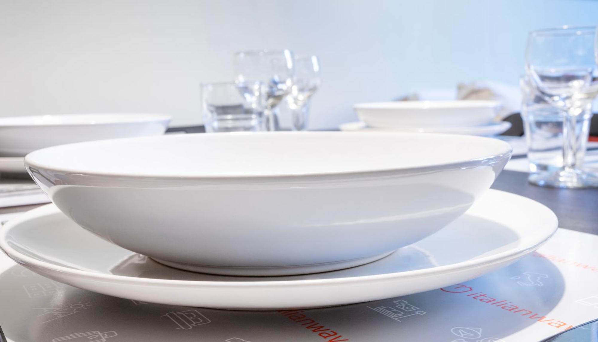 Appartamento Italianway - Campania 7 Milano Esterno foto